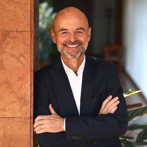 Nagy Ferenc Nagy Ferenc