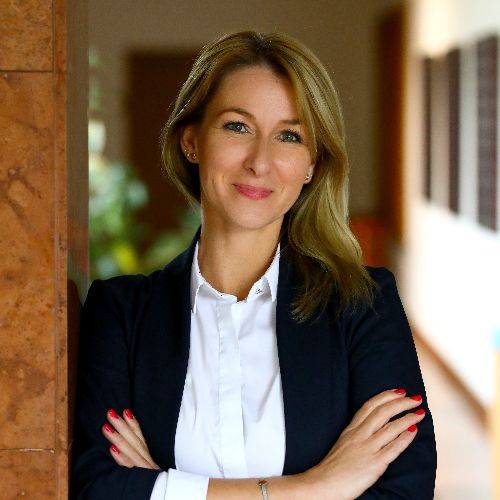 Bulyáki Kinga Bulyáki Kinga