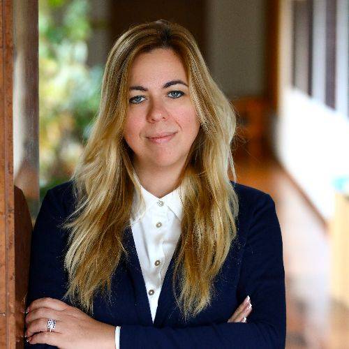 Papp-Romet Anna Papp-Romet Anna